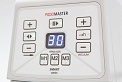 Podomaster Smart аппарат для педикюра/маникюра с пылесосом