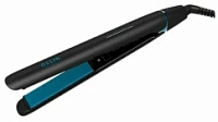 Ollin, Щипцы для выпрямления волос профессиональные OL-7831