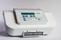 Аппарат для прессотерапии (лимфодренажа) Lympha Press Optimal 12 камерный