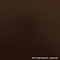 №43 Коричневый, матовый Стандарт