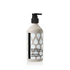 CONTEMPORA Universal Shampoo for all Hair Types Seaberry and Fruits 500ml