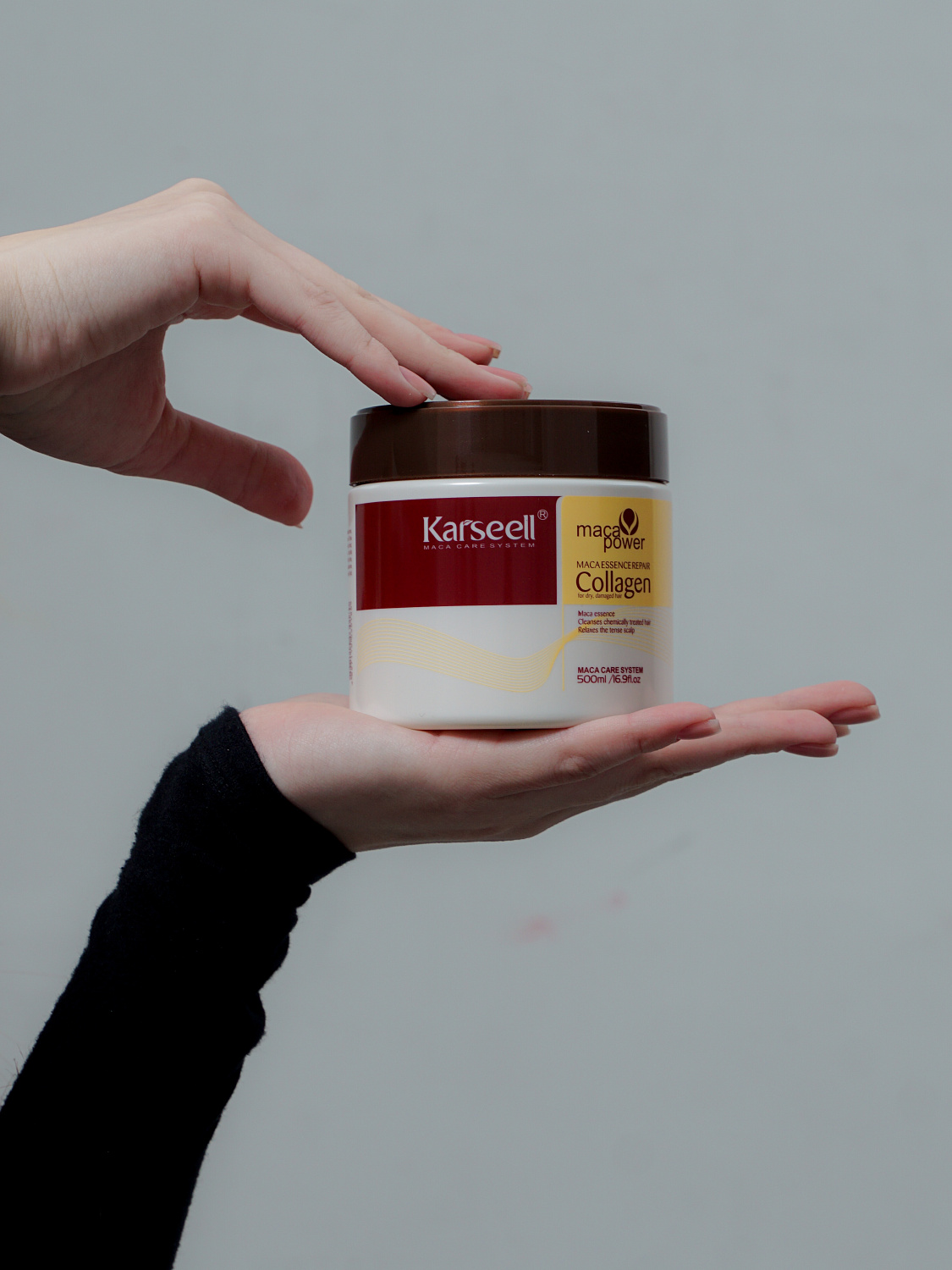 Бренд, покоривший TikTok, теперь есть в Бьюти Опт