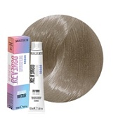 Selective, Тонер Крем-краска Reverso Hair Color Песочный, 100 мл