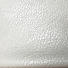 №93 Белый моющийся Easy Clean Премиум