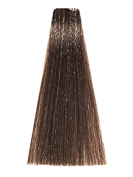 Barex, Крем-краска Joc Color 6.3 Темный блондин золотиcтый, 100мл