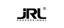 JRL