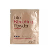 FaramaVita Life Bleaching Powder Blue 30g