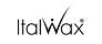 Italwax