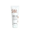 MyTreat Smoothing Shampoo for Dry or Sensitive Scalp
