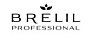 BRELIL