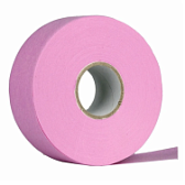 Бумага для депиляции в рулоне Ультра-Розовая Igro, 75м