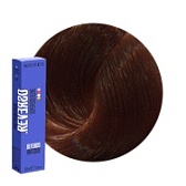Selective, Крем-краска Reverso Hair Color 7.51 Блондин "Салак", 100 мл