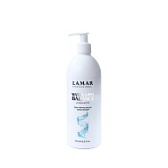 Lamar Professional, Крем для рук увлажняющий Water-lipid balance , 500  мл