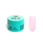 TNL / Acryl Gel камуфлирующий ярко-розовый 18мл