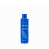 Concept, Шампунь бессульфатный для деликатного очищения волос Salon Total Soft Care, 300