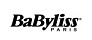 Babyliss
