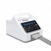 Аппарат для прессотерапии (лимфодренажа) LymphaNorm Balance шести камерный