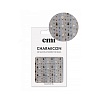 E.mi 3D Stickers Charmicon 200