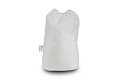 Фильтр-мешочек для педикюрного пылесоса Max Ultimate