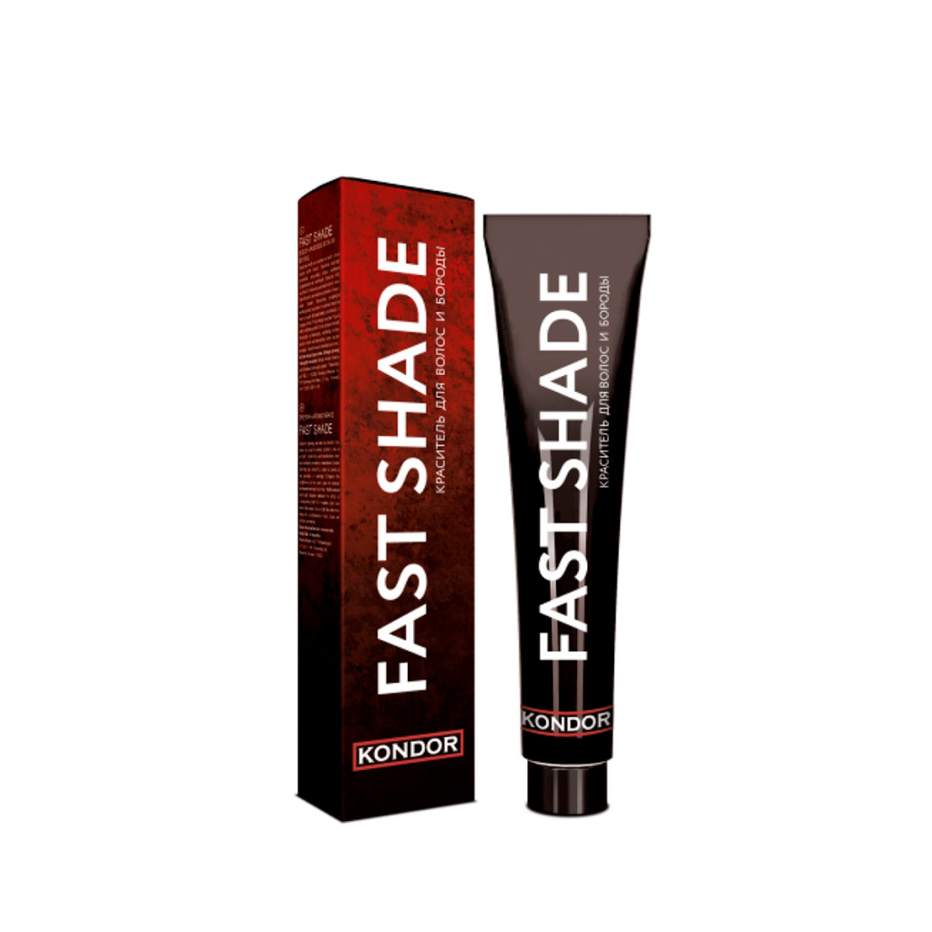 Kondor Fast Shade