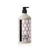CONTEMPORA Color Protection Shampoo Seaberry and Pomegranate 1000ml