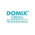 Купить Domix Green Professional