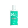 MyCare Volumizing Shampoo 300ml