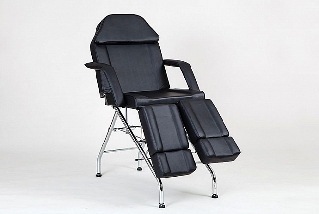 Педикюрное кресло SD 3562