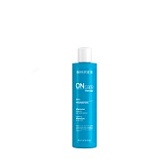Selective, Шампунь увлажняющий для сухих волос On Care Daily HYDRATION shampoo, 250 мл												