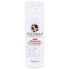Pleyana, Базовый лифтинг-крем с фитоэстрогенами, 150 мл