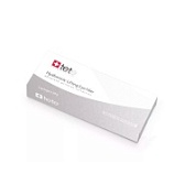 TETe Cosmeceutical, Филлер для век Hyaluronic lifting Eye Filler, 30 мл