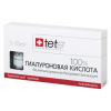 TETe Cosmeceutical, Гиалуроновая кислота 100, 310 мл