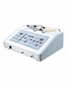 Аппарат для ультразвуковой терапии B 790 Gezatone