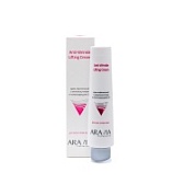 ARAVIA Professional, Крем лифтинг с аминокислотами Anti-Wrinkle Lifting Cream, 100 мл
