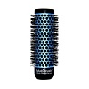 Olivia Garden, Термобрашинг для укладки волос под съемную ручку, 36 мм