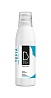 4T10006 TEFIA Бальзам для всех типов волос Beauty Shape Treatment 250мл