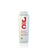 Joc Cure Hair Loss Shampoo 250ml
