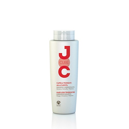 Joc Cure Hair Loss Shampoo 250ml