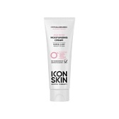 ICON SKIN, Увлажняющий крем для лица Aqua Repair Moisturizing Cream, 75 мл