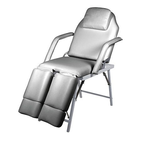 Кресло педикюрное МД-602 складное
