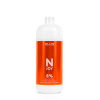 N-Joy Activator Cream 8% 1000ml
