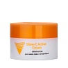 Aravia Glow-C Active Cream 50ml