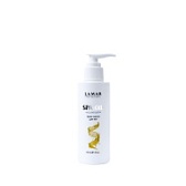 Lamar Professional, Крем масло для ног SPA oil , 160 мл