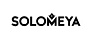 Solomeya