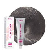 Ollin, Крем-краска для волос 7/12 Platinum Collection, 100 мл