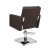 картинка Парикмахерское кресло МД 165 выводится из ассортимента от магазина "БьютиОпт"