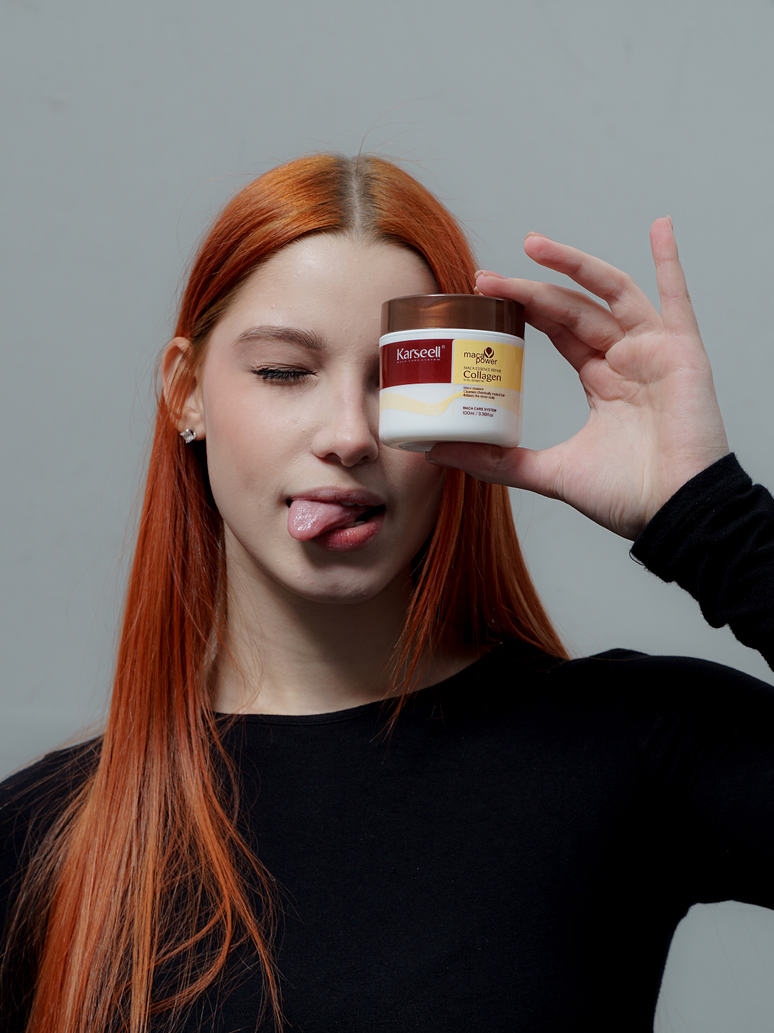 Бренд, покоривший TikTok, теперь есть в Бьюти Опт