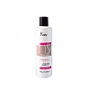 Kezy My Therapy Color Post Color Conditioner 250ml