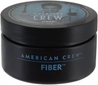 American Crew, Паста для укладки усов Fiber, 85 мл