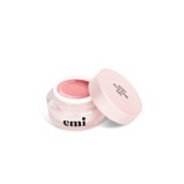 E.Mi, Гель для моделирования  Soft Pale Pink Gel, 15 г.